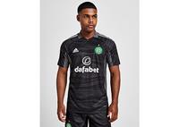 adidas - Condivo 21 Goalkeeper Jersey - Keepersshirt