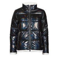 Donsjas Molly Bracken OR164H21