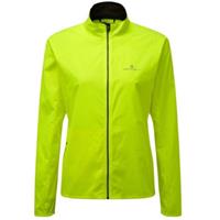 Ronhill Women's Core Jacket - Jacken