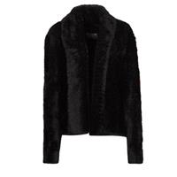 Windjack Guess REBECCA JACKET