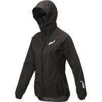 Inov-8 Women's Stormshell Running Jacket - Jassen