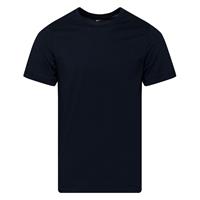 Nike T-shirt Park 20 - Navy/Wit