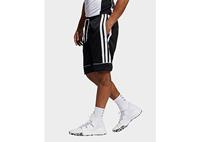 TrÃningsshorts Adidas Creator 365 M Svart MÃn (Storlek: 3XL)