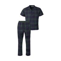 björnborg Björn Borg Core Loungewear Pyjama Set 