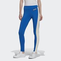 adidas Originals Jogger Pants »Leggings Damen«