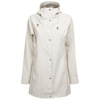Ilse jacobsen Regenjas RAIN87 - 121 Milk Creme | Milk Creme