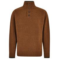Dubarry Herentrui Roundwood Nutmeg