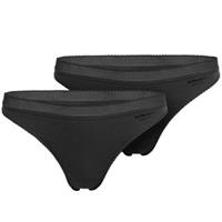björnborg Björn Borg 2 stuks Core Thong 