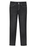 Casual Looks Prettige jeans