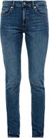 Q/S by s.Oliver Slim-fit-Jeans »Catie Slim« in typischer 5-Pocket Form
