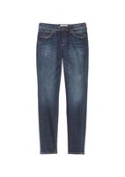 Marc O'Polo DENIM Slim-fit-Jeans