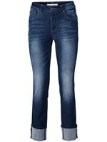 heine 7/8 jeans
