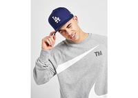 newera New Era Mlb 9Fifty Losdod T 10531954