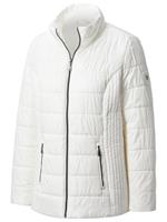 Your Look... for less! Watté-jack