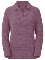 Classic Basics Polokragenpullover »Pullover«