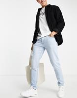 Levis Levi's Tapered-fit-Jeans »512 Slim Taper Fit«