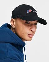 Berghaus Recognition Classic Cap