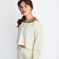 Adidas Originals Relaxed Risque Crew Neck - Dames Sweatshirts