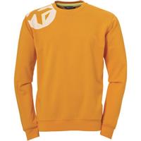 Kempa CORE 2.0 TRAINING TOP