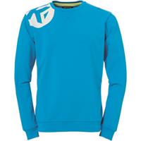 Kempa CORE 2.0 TRAINING TOP