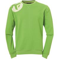 Kempa CORE 2.0 TRAINING TOP
