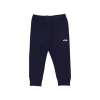 Fila Kinder Jogger Ralph black iris