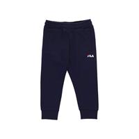 Fila Broek trackpak kid ralph logo jogger 689180.170