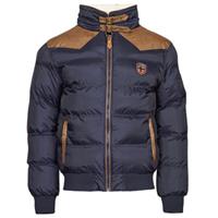 Donsjas Geographical Norway ABRAMOVITCH