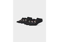 Ellesse Teban SBGA1566 Black