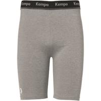 Legging court Kempa Attitude