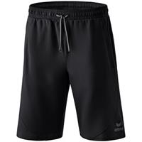 erima Essential Sweatshorts black