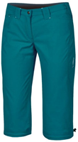 Pants Cortina 3/4 Lady
