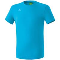 Kinder-T-shirt Erima Teamsport