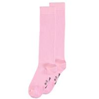 Antislip kindersokken met panter print