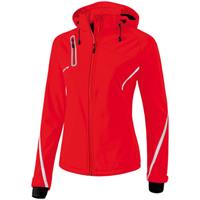 Damesjas Erima softshell fonction