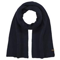 Barts - Wilbert Scarf - Schal