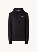 Björn Borg Heren sthlm hoody