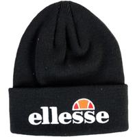 Ellesse - Velly Black - Beanies