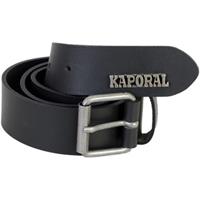 Kaporal Riem  104941