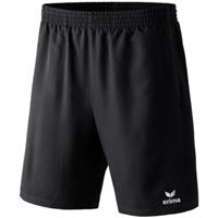 erima CLUB 1900 Shorts Kinder black 2 ( 152 )