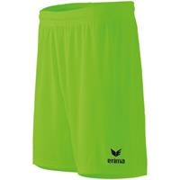 erima Rio 2.0 Shorts ohne Innenslip green