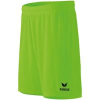 Erima Rio 2.0 short -