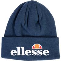 ellesse Beanie VELLY BEANIE