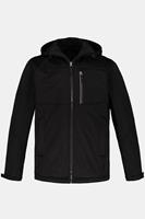 JP1880 Softshelljacke Softshelljacke Outdoor wind- wasserabweisend