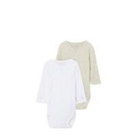 name it Wikkelbody 2-pack Regenachtige dag