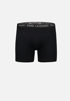 pmelegend PME Legend 2-Pack Boxershort