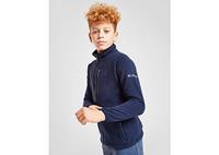 Columbia - Kid's Fast Trek III Fleece Full Zip - Fleecejacke