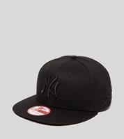 newera New Era Mlb 9FIifty Neyyan B 11180834