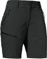 Schöffel Shorts Toblach2 Women Damen Shorts 