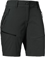 Schoffel Shorts Toblach2